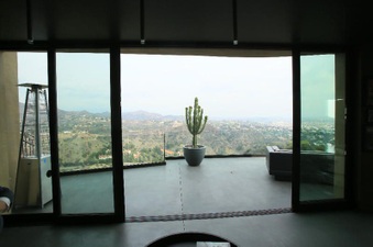 Enlarge photo 13