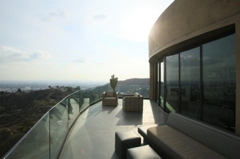 Enlarge photo 11