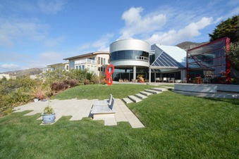 Enlarge photo 4