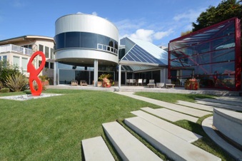 Enlarge photo 6