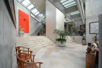 Enlarge photo 15