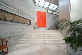 Enlarge photo 16