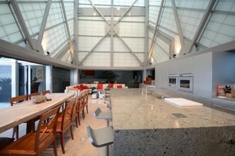 Enlarge photo 24