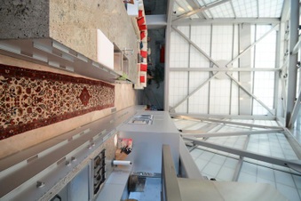 Enlarge photo 26