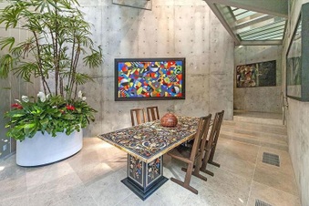 Enlarge photo 27