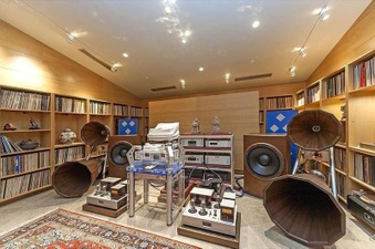 Enlarge photo 30