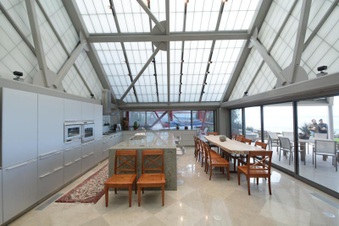 Enlarge photo 34