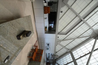 Enlarge photo 36