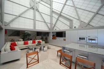 Enlarge photo 38