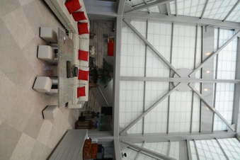 Enlarge photo 39