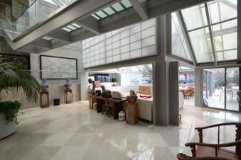 Enlarge photo 43
