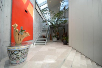 Enlarge photo 45