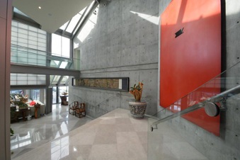 Enlarge photo 47