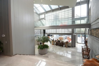 Enlarge photo 48