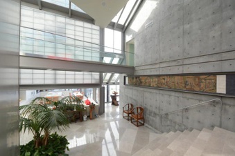 Enlarge photo 49