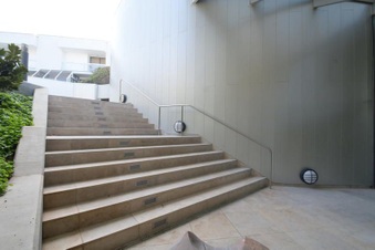 Enlarge photo 55