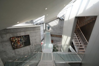 Enlarge photo 67