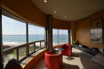 Enlarge photo 73