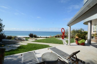 Enlarge photo 81