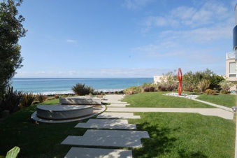 Enlarge photo 82