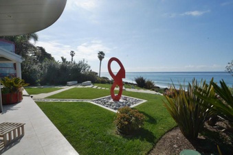 Enlarge photo 86