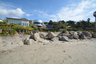 Enlarge photo 92