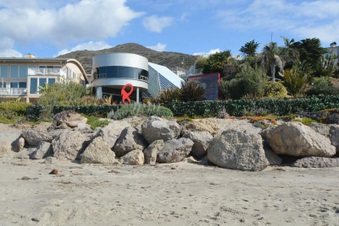 Enlarge photo 94