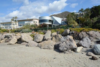Enlarge photo 97
