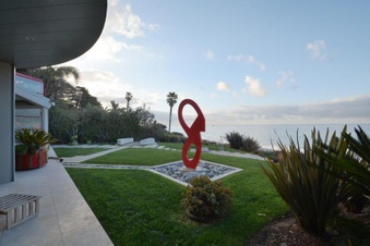 Enlarge photo 103