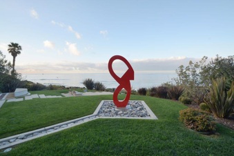 Enlarge photo 104