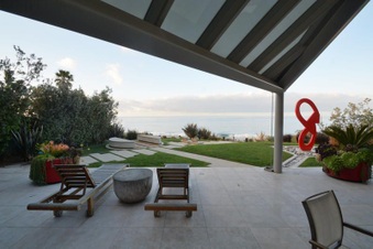 Enlarge photo 107