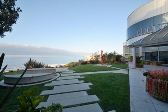 Enlarge photo 109