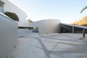 Enlarge photo 118