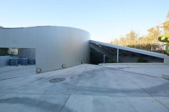 Enlarge photo 119