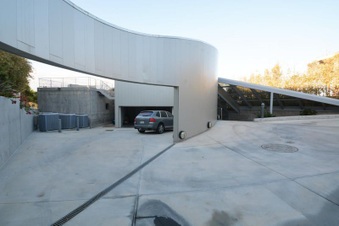 Enlarge photo 120