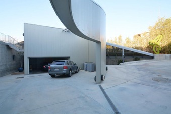 Enlarge photo 121