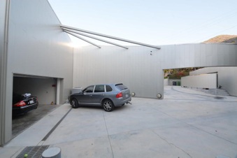 Enlarge photo 123