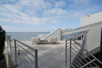 Enlarge photo 127