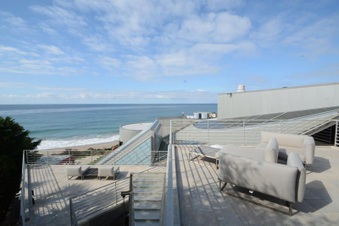 Enlarge photo 135