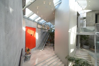 Enlarge photo 136