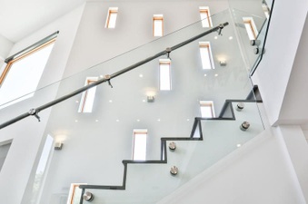 Enlarge photo 57