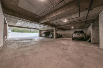 Enlarge photo 115