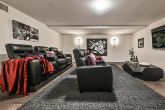 Enlarge photo 125