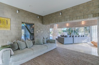 Enlarge photo 39