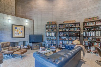 Enlarge photo 33