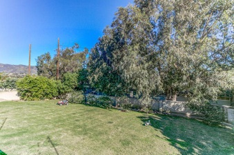 Enlarge photo 14