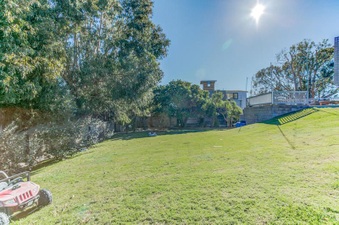 Enlarge photo 7