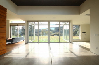Enlarge photo 108