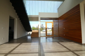 Enlarge photo 104