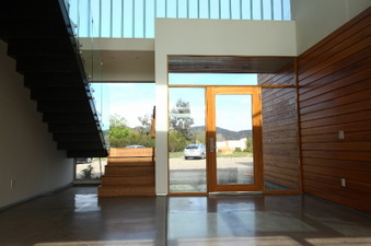 Enlarge photo 103